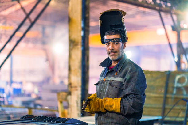 Best Artistic and Custom Metal Fabrication in Laurel Park, NC