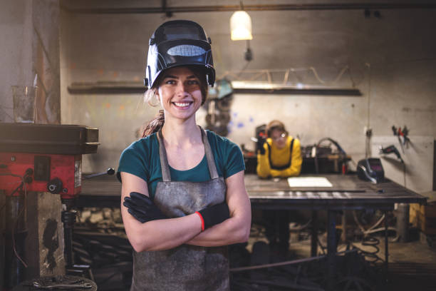 Best Food and Beverage Processing Equipment Welding in Laurel Park, NC