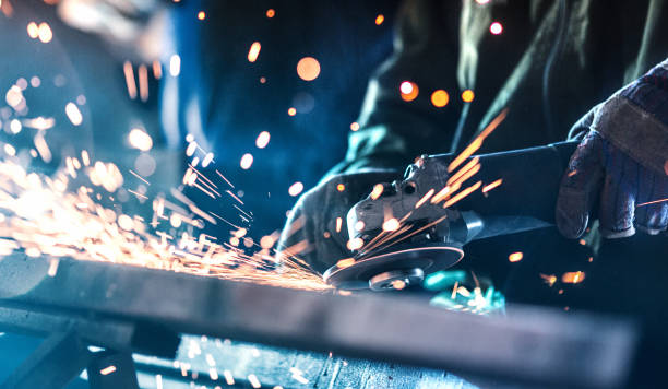 Best Automotive Welding in Laurel Park, NC